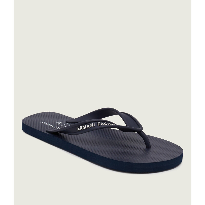 Armani Exchange Žabky 83447588