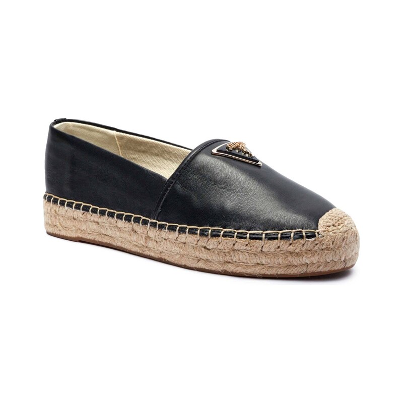 Guess Espadrilky