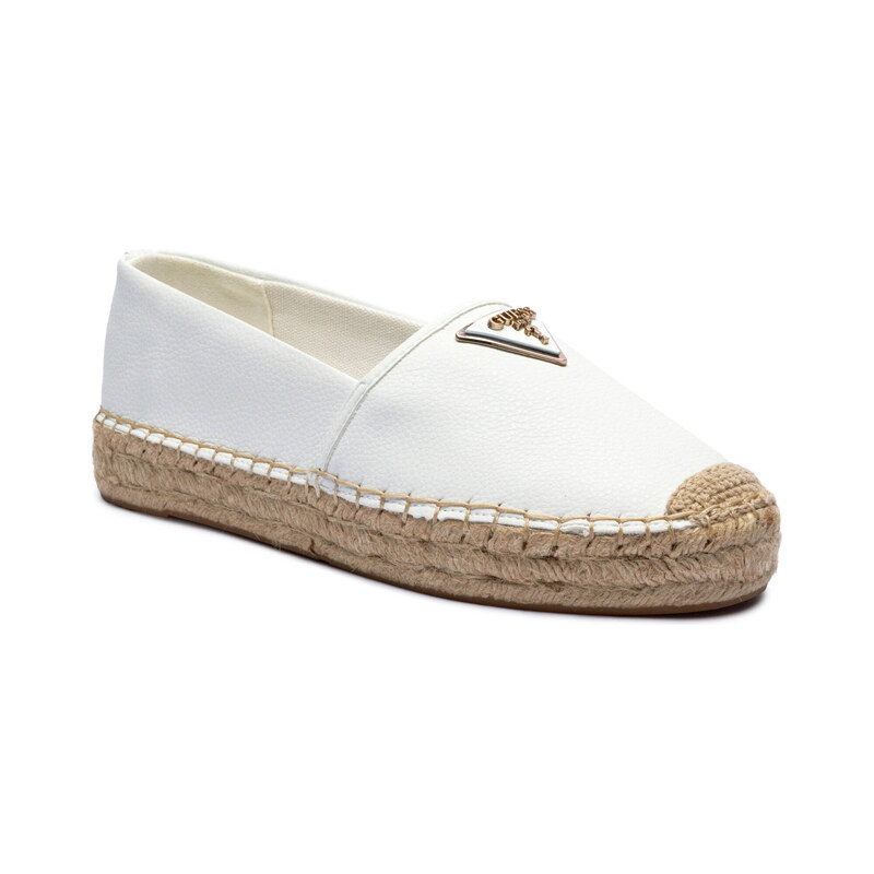 Guess Espadrilky