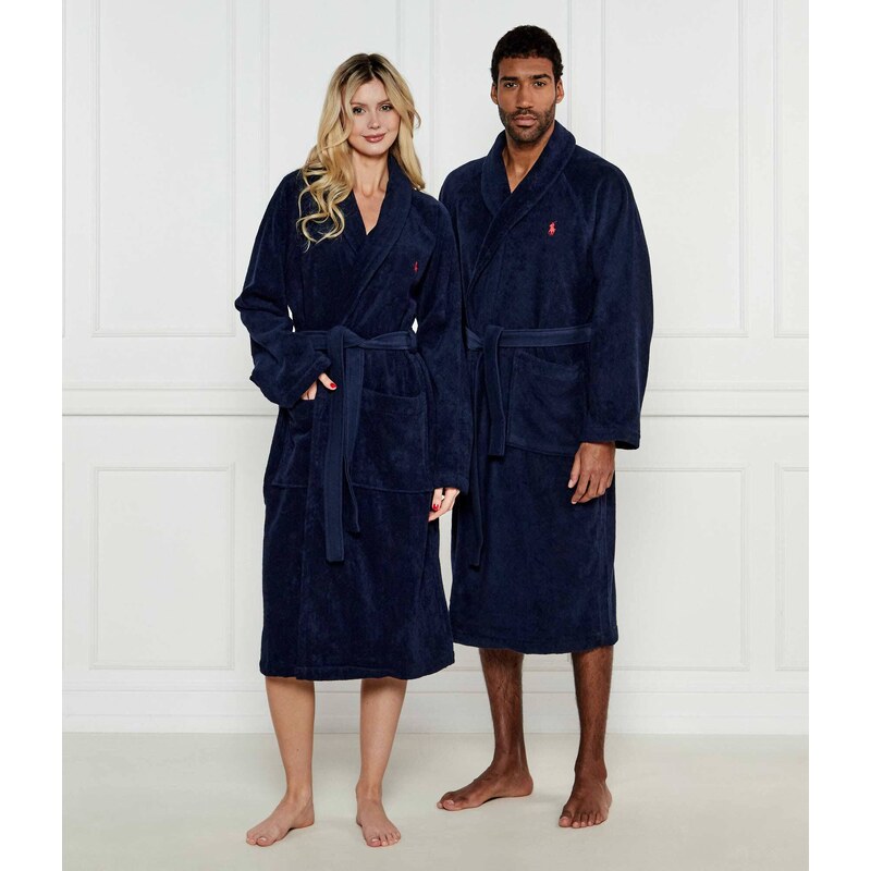 Ralph Lauren Home Župan | Regular Fit
