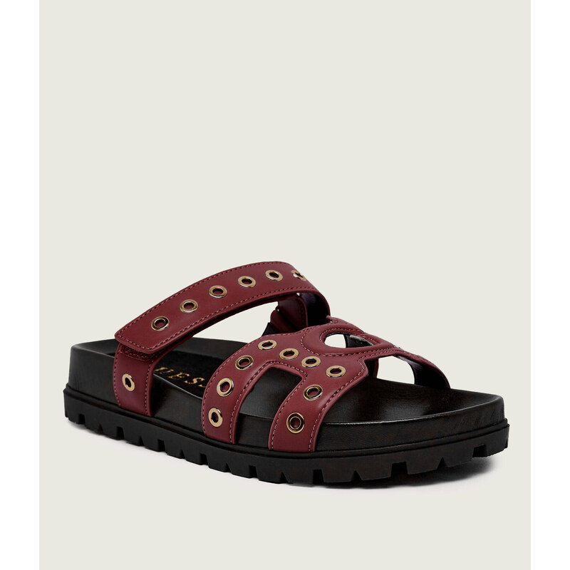 Guess Pantofle FASHIE