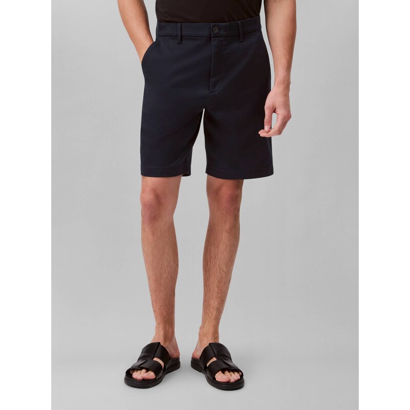 Calvin Klein Šortky chino | regular fit