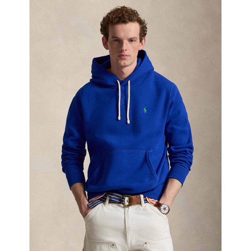 POLO RALPH LAUREN Mikina | regular fit