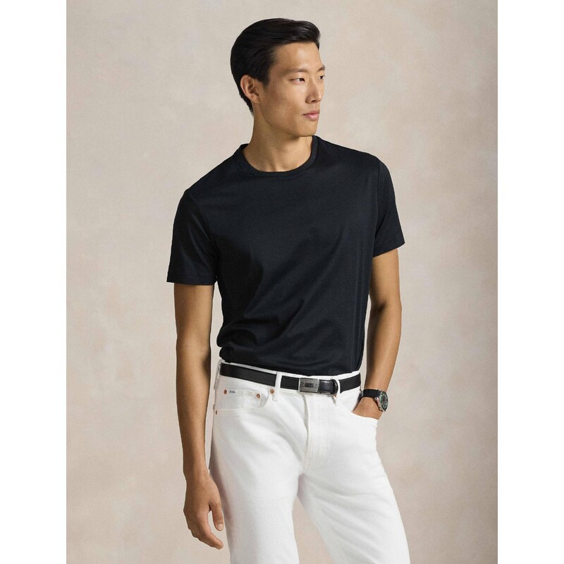 POLO RALPH LAUREN Tričko | regular fit