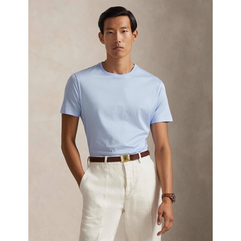 POLO RALPH LAUREN Tričko | regular fit