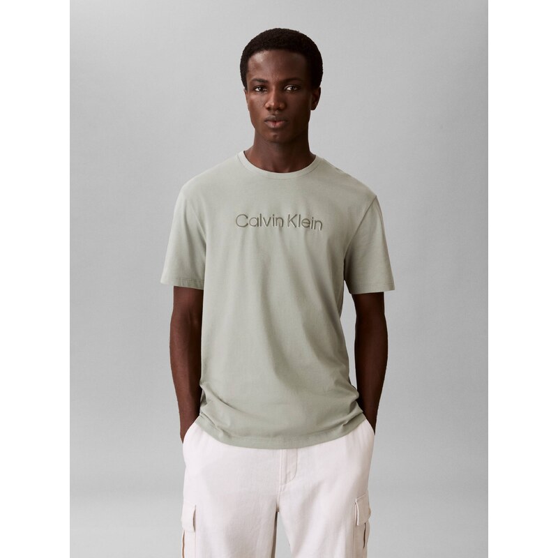 Calvin Klein Tričko | regular fit
