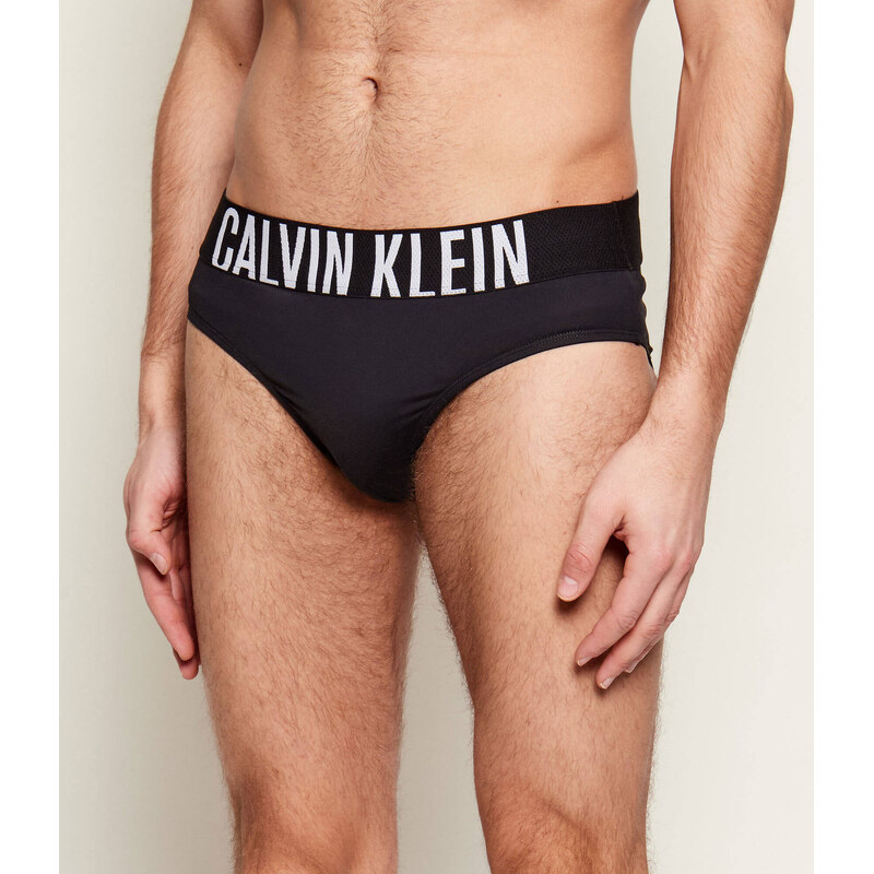 Calvin Klein Underwear Plavky