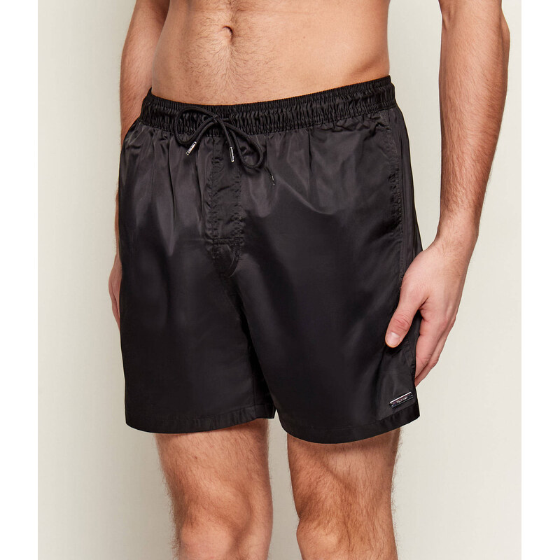 Calvin Klein Underwear Koupací šortky | regular fit