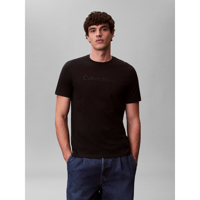 Calvin Klein Tričko | regular fit