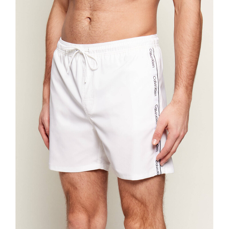 Calvin Klein Underwear Koupací šortky | regular fit