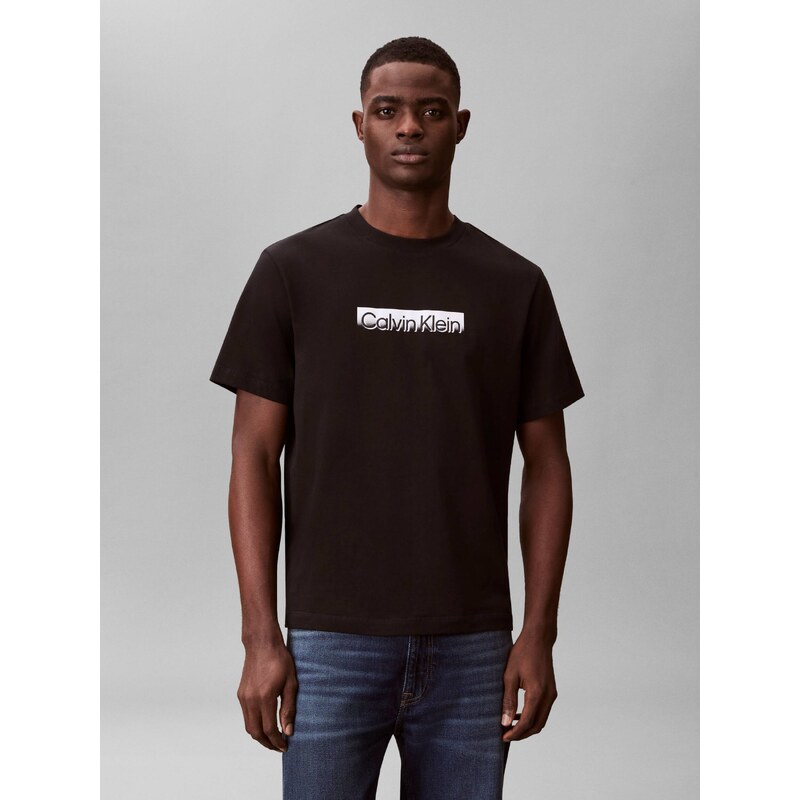 Calvin Klein Tričko | regular fit