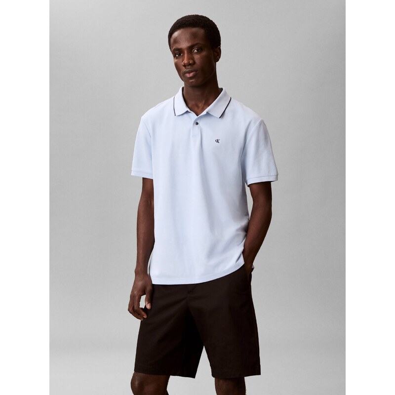 Calvin Klein Polokošile | regular fit