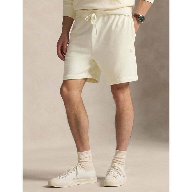 POLO RALPH LAUREN Šortky | regular fit