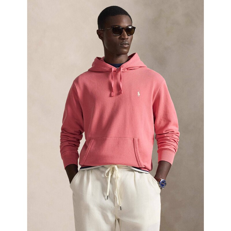 POLO RALPH LAUREN Mikina | regular fit