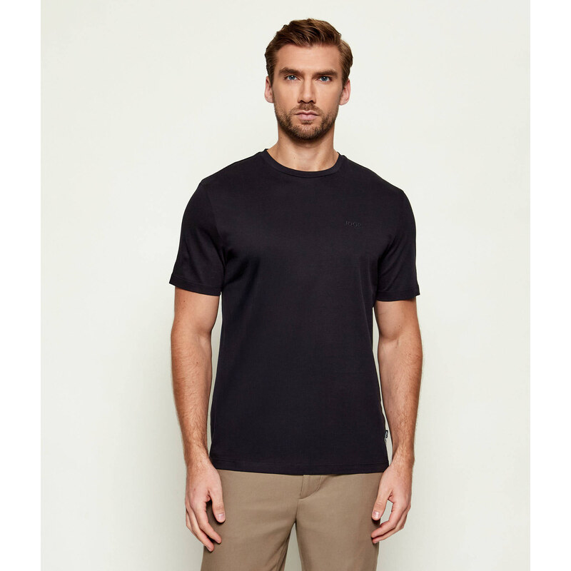 Joop! Tričko Cosmo | Modern fit