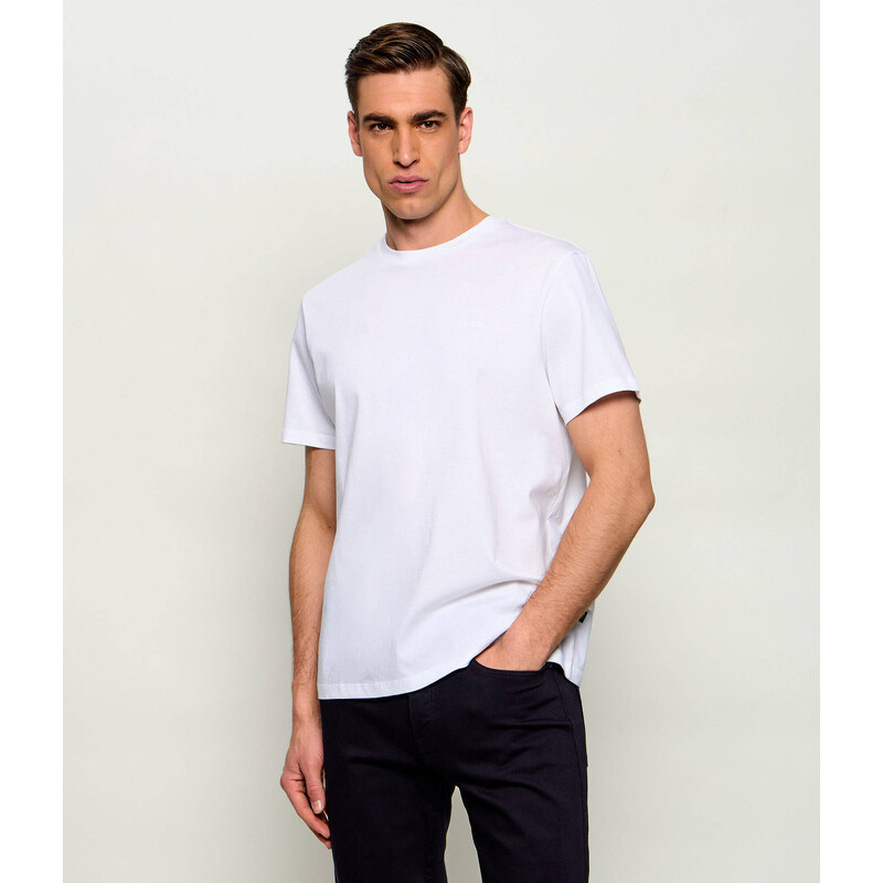 Joop! Tričko Cosmo | Regular Fit