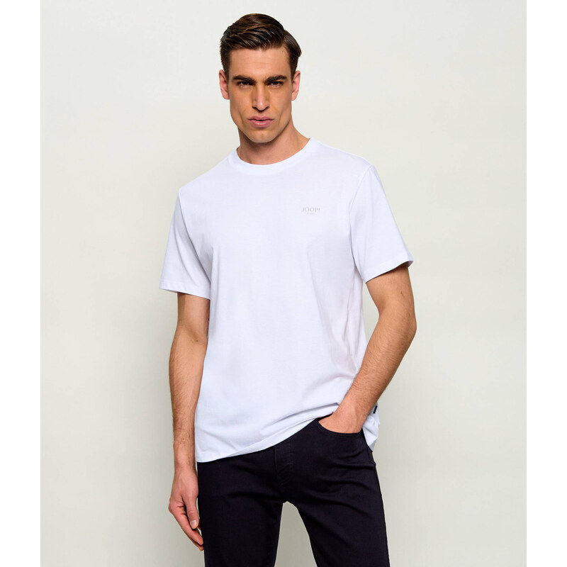 Joop! Jeans Tričko Alphis | Regular Fit