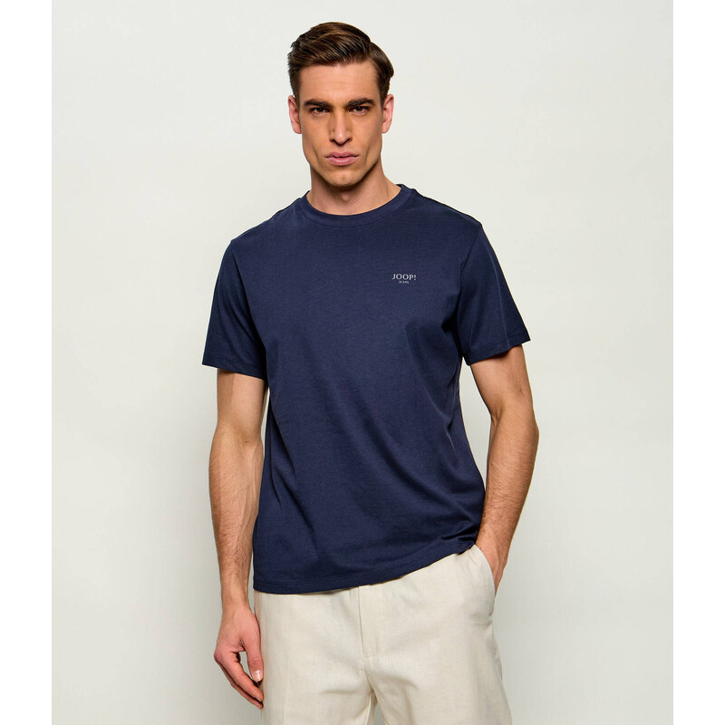 Joop! Jeans Tričko Alphis | Regular Fit