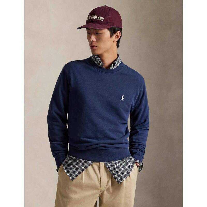 POLO RALPH LAUREN Mikina | Regular Fit