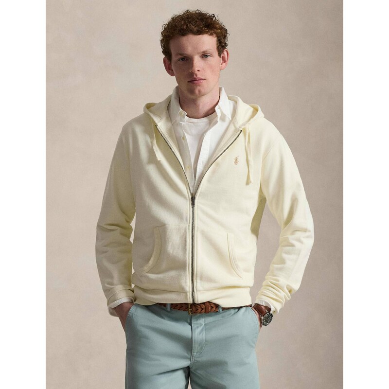 POLO RALPH LAUREN Mikina | Regular Fit