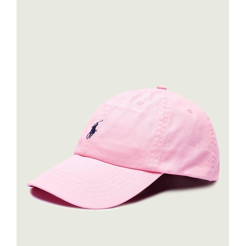 POLO RALPH LAUREN Kšiltovka 103981101