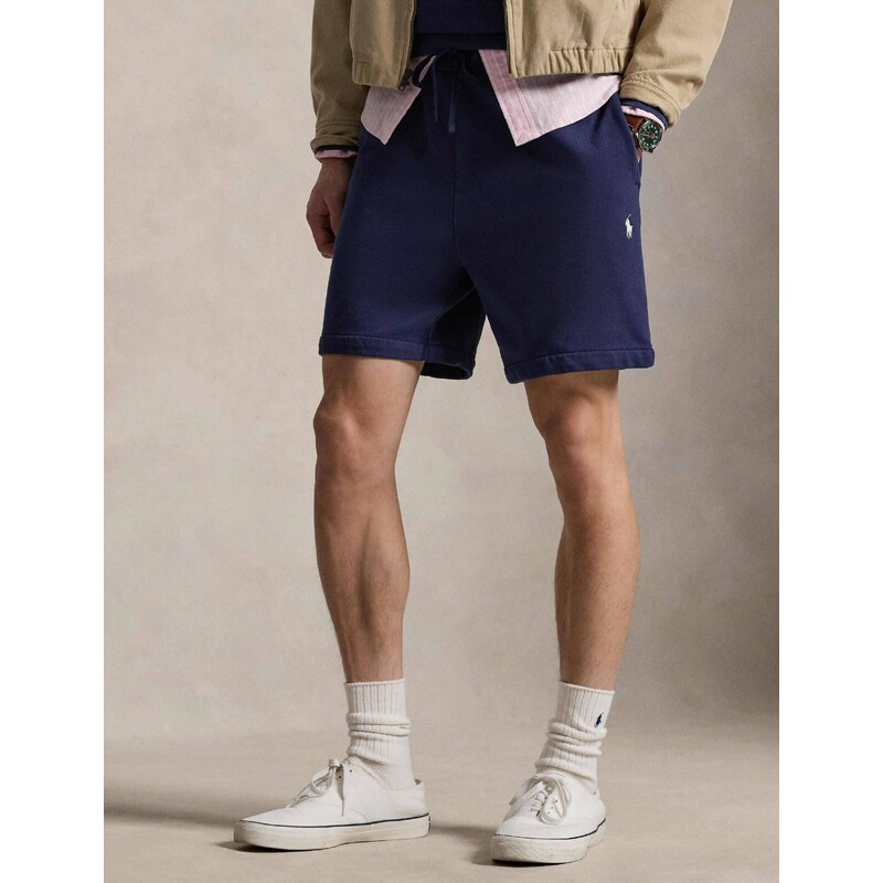 POLO RALPH LAUREN Šortky | Regular Fit