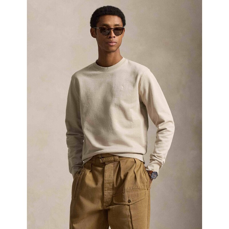 POLO RALPH LAUREN Mikina | Regular Fit