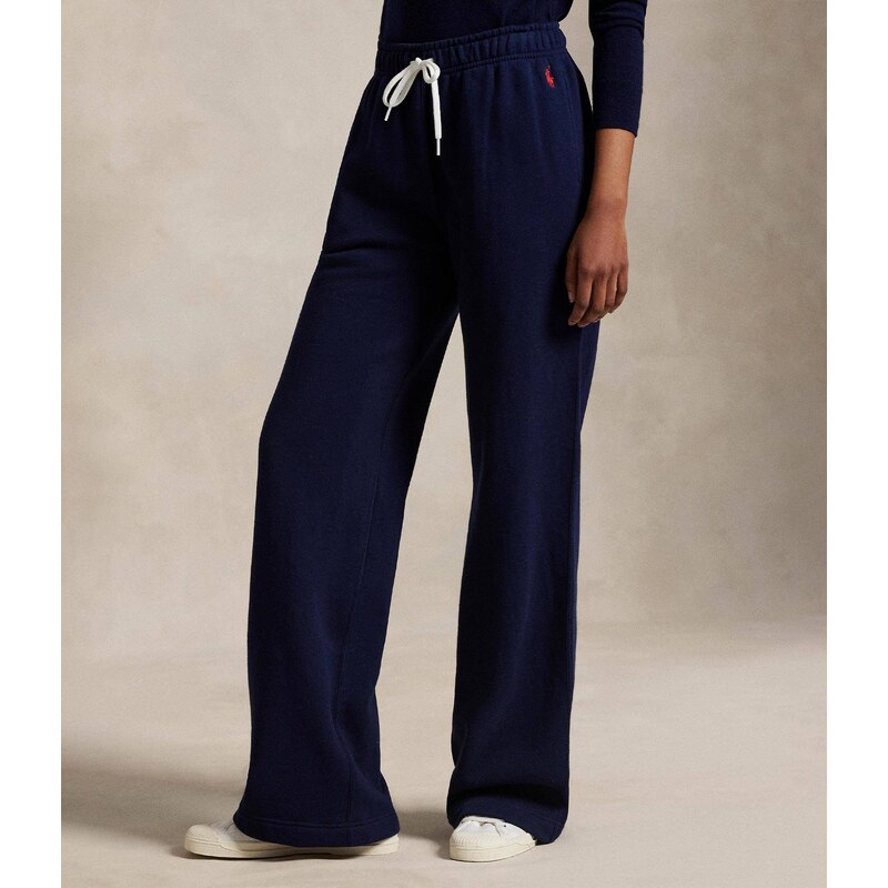 POLO RALPH LAUREN Tepláky | Relaxed fit