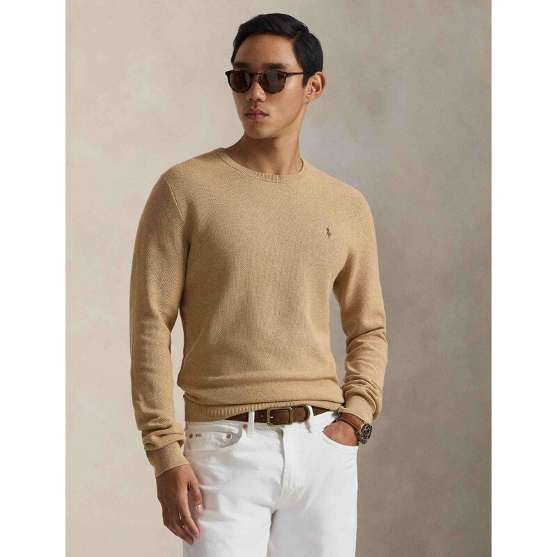 POLO RALPH LAUREN Svetr | regular fit