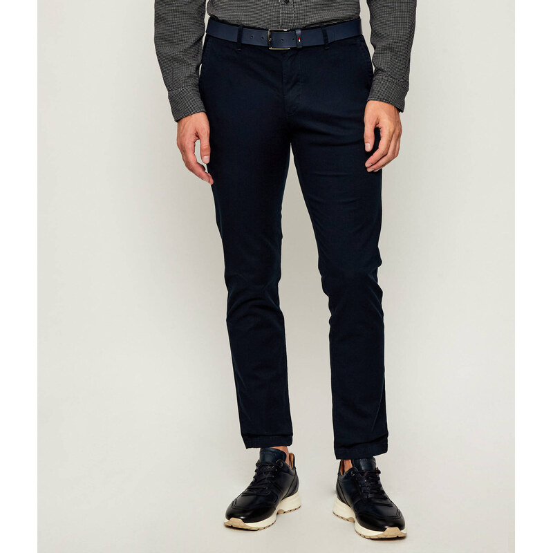 Joop! Jeans Kalhoty chino Matthew | Modern fit