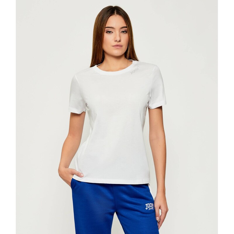 Joop! Tričko Tori | Slim Fit 108321617