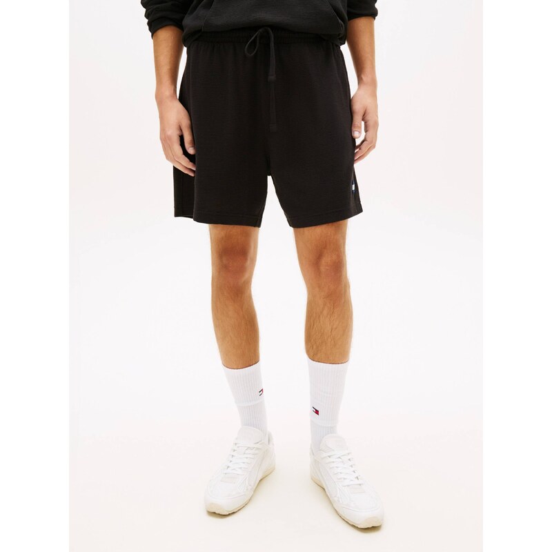 Tommy Jeans Šortky | regular fit