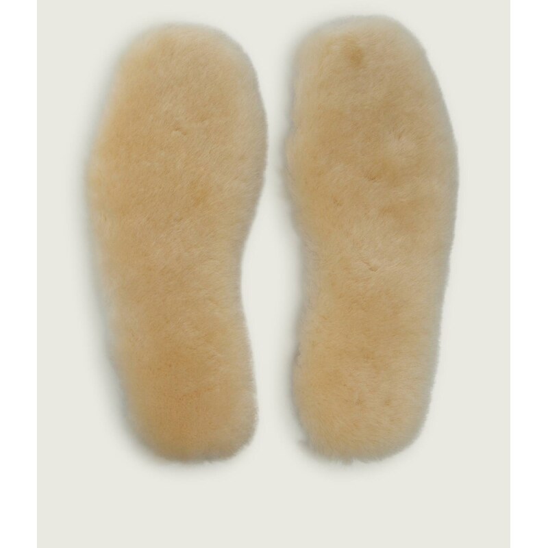 UGG Vlněné vložky do bot 112640837