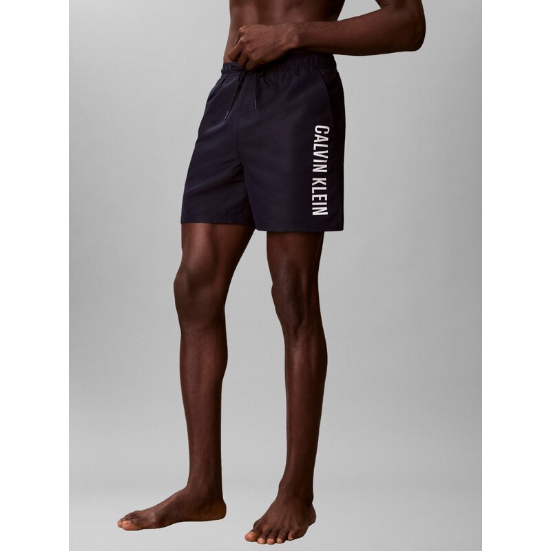 Calvin Klein Underwear Koupací šortky | regular fit
