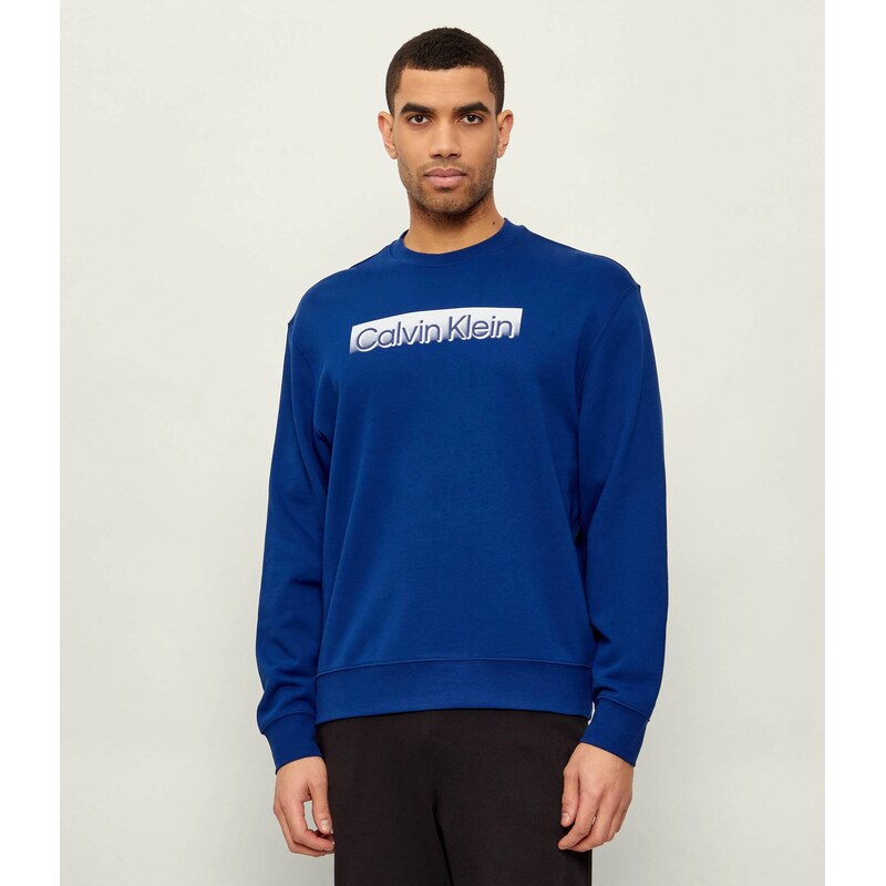 Calvin Klein Mikina | regular fit