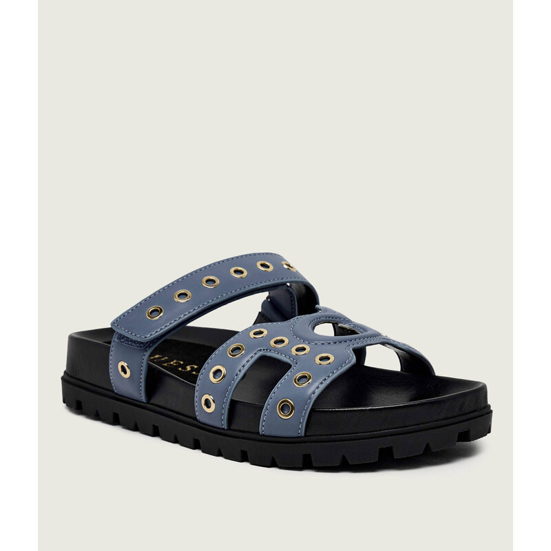 Guess Pantofle FASHIE