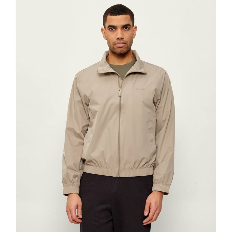 Calvin Klein Bunda | regular fit