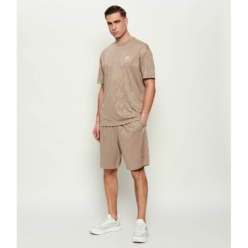 EA7 Komplet | Modern fit