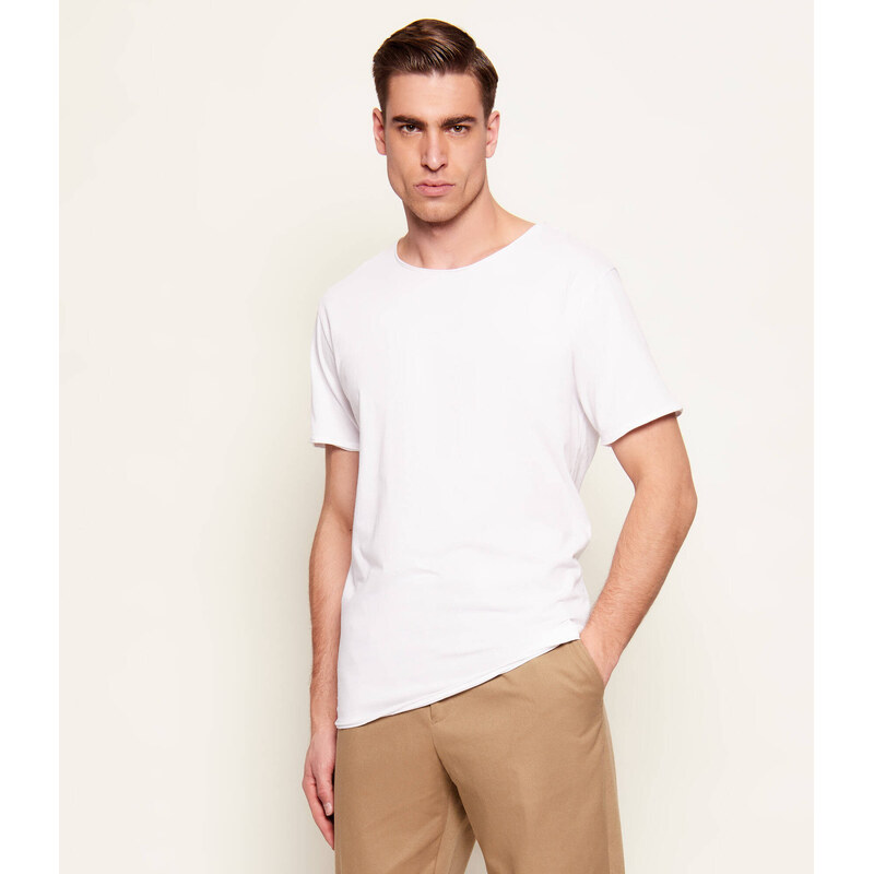 Drykorn Tričko KENDRICK | regular fit