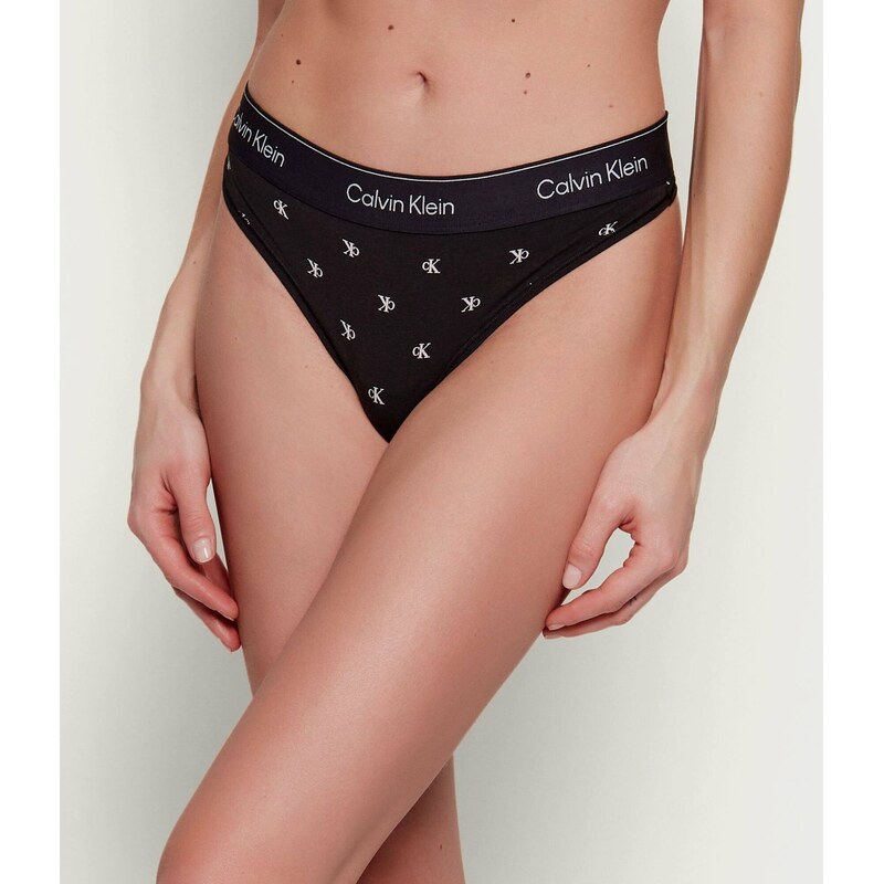 Calvin Klein Underwear Tanga