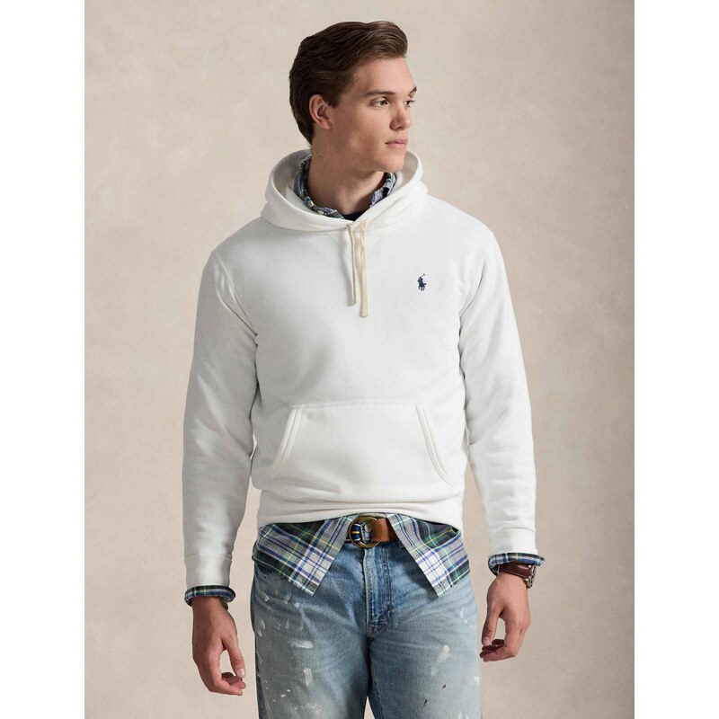POLO RALPH LAUREN Mikina | Regular Fit