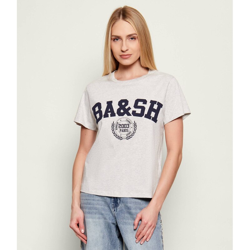 Ba&sh Tričko IONI | regular fit
