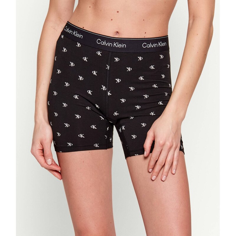 Calvin Klein Underwear Boxerky 112589378
