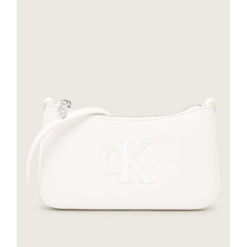 Calvin Klein Crossbody kabelka