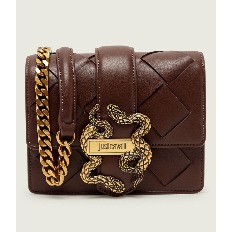 Just Cavalli Crossbody kabelka 112545572