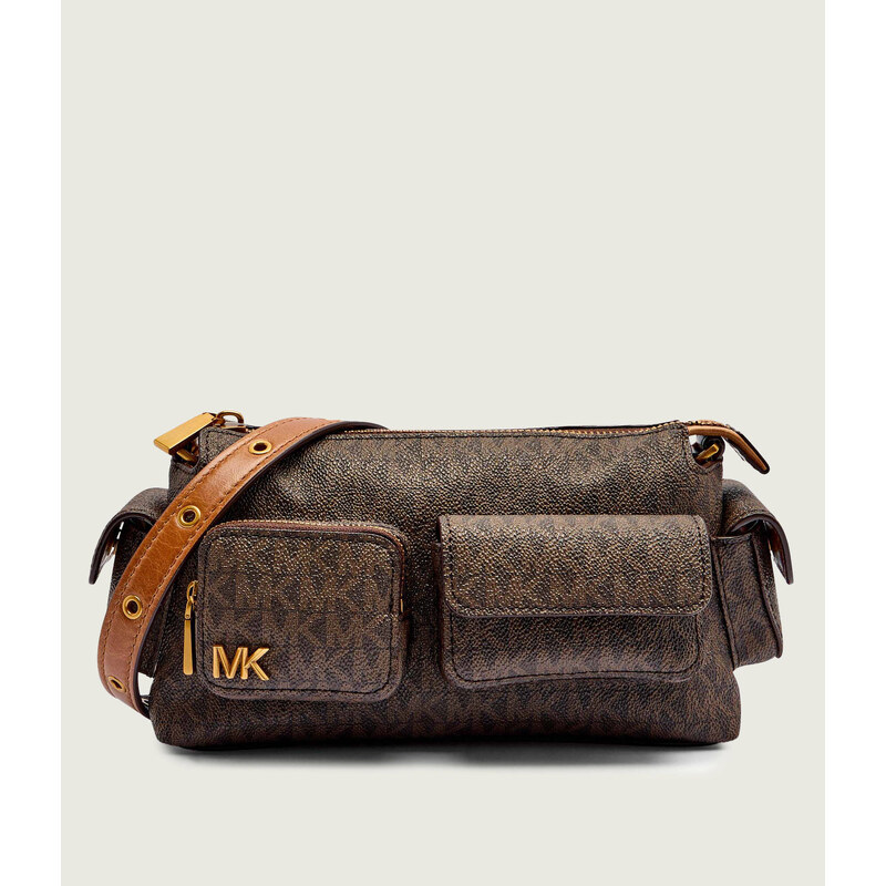 Michael Kors Kabelka na rameno DAKOTA