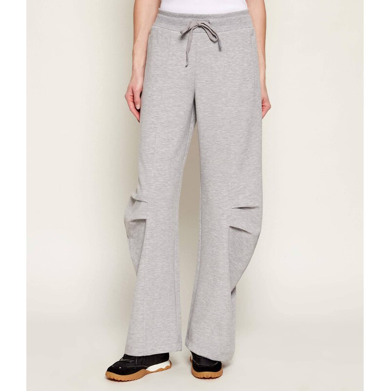 Patrizia Pepe Tepláky | Relaxed fit 112539167