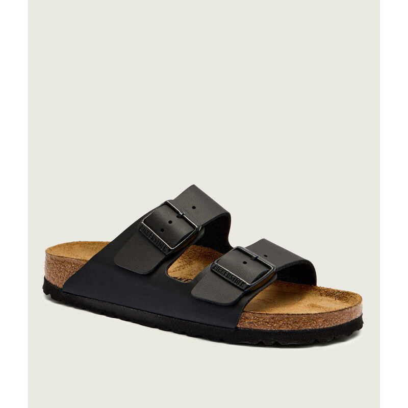 Birkenstock Pantofle Arizona | narrow fit
