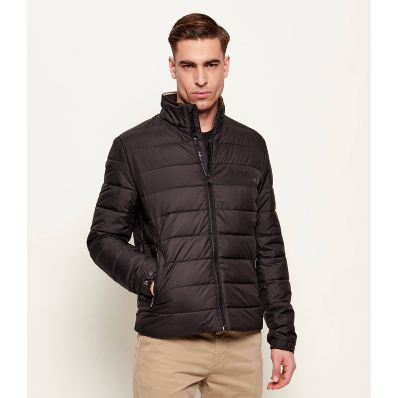 BOSS BLACK Bunda H-Cenitos | Regular Fit