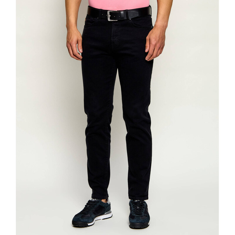 BOSS ORANGE Džíny Re.Maine | regular fit